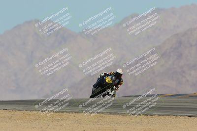 media/Mar-23-2025-CVMA (Sun) [[674f32b282]]/Race 5-Formula UL-American Thunder/